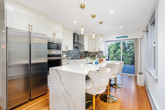 36 Leominster Street, Westminster, MA 01473