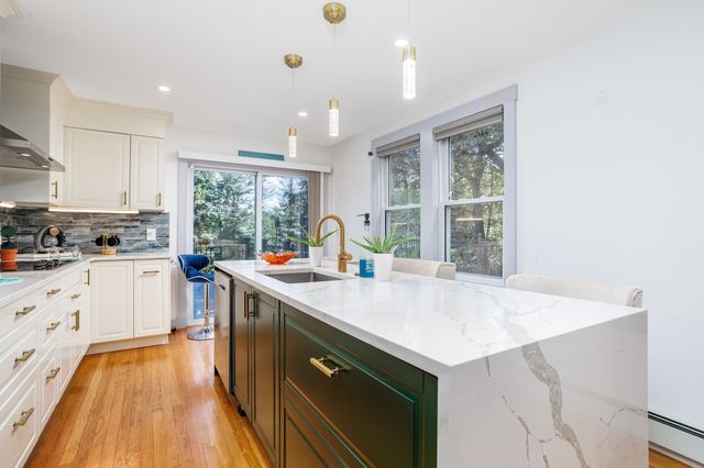 36 Leominster Street, Westminster, MA 01473