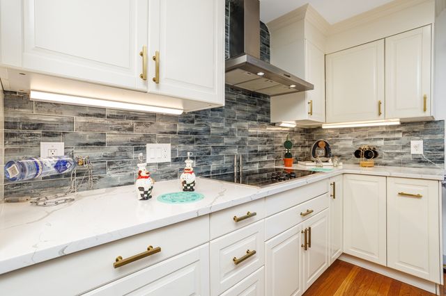 36 Leominster Street, Westminster, MA 01473