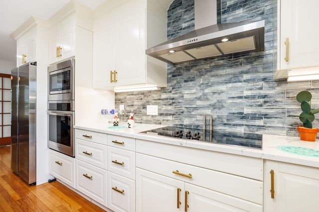 36 Leominster Street, Westminster, MA 01473