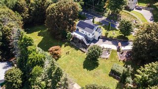 36 Leominster Street, Westminster, MA 01473