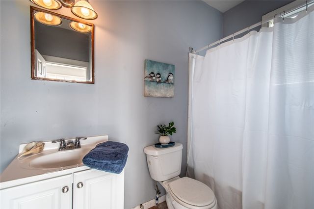 810 Craig St, Corpus Christi, TX 78404
