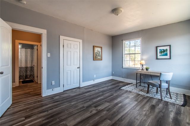810 Craig St, Corpus Christi, TX 78404