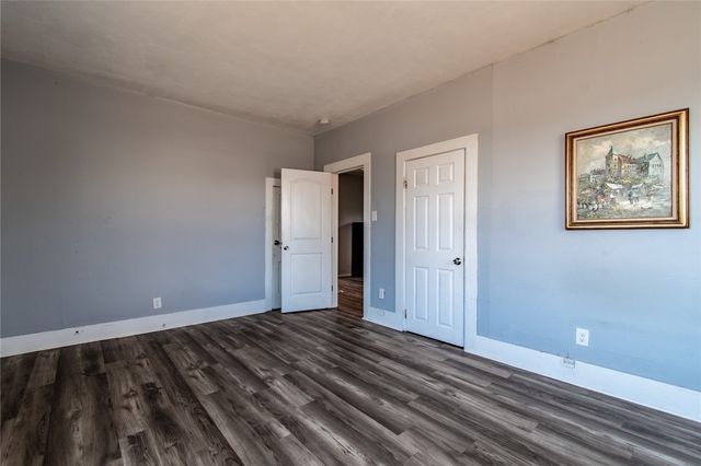 810 Craig St, Corpus Christi, TX 78404