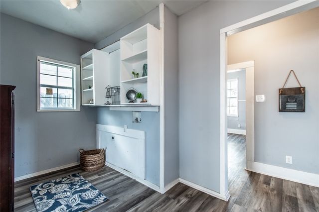 810 Craig St, Corpus Christi, TX 78404
