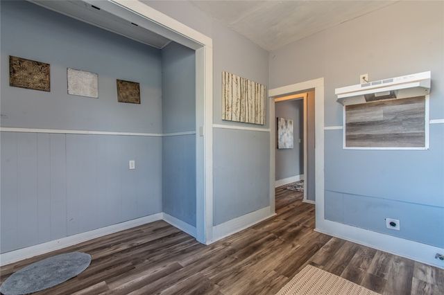 810 Craig St, Corpus Christi, TX 78404