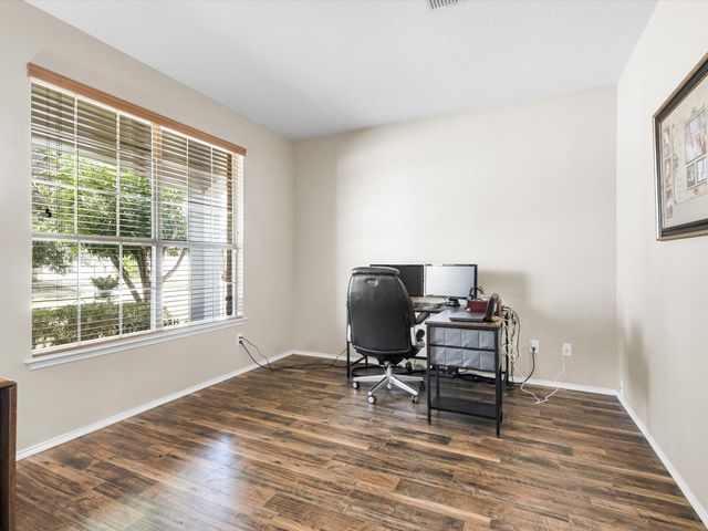 4204 Summer Star Lane, Fort Worth, TX 76244