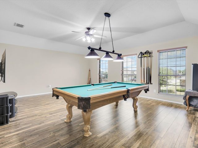 4204 Summer Star Lane, Fort Worth, TX 76244