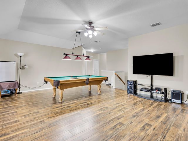 4204 Summer Star Lane, Fort Worth, TX 76244