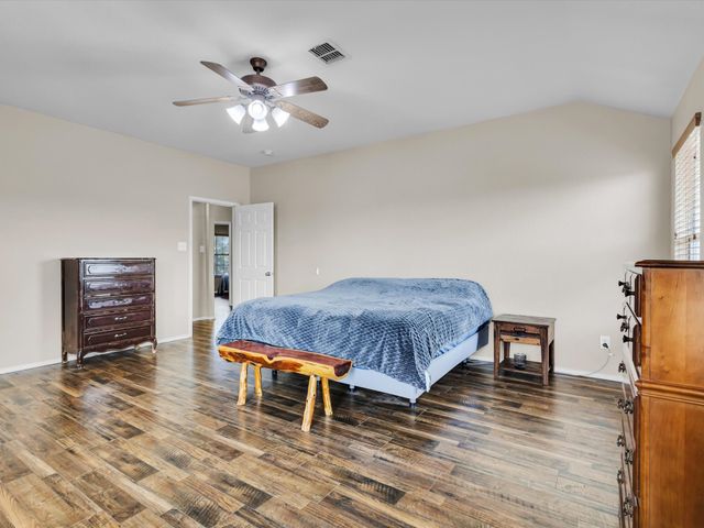 4204 Summer Star Lane, Fort Worth, TX 76244