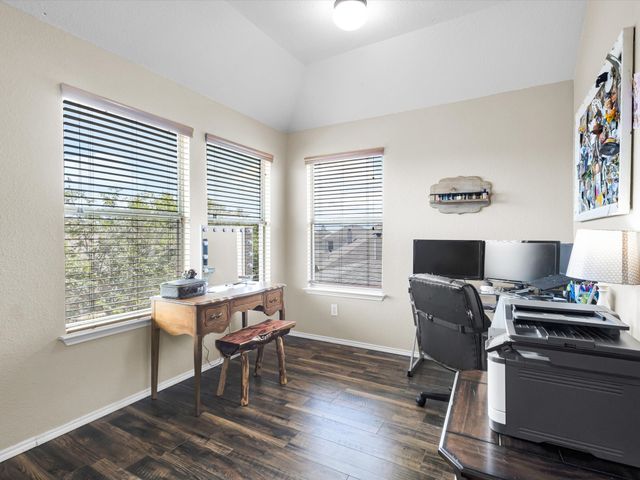 4204 Summer Star Lane, Fort Worth, TX 76244