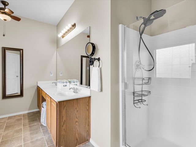 4204 Summer Star Lane, Fort Worth, TX 76244