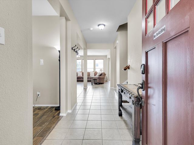 4204 Summer Star Lane, Fort Worth, TX 76244