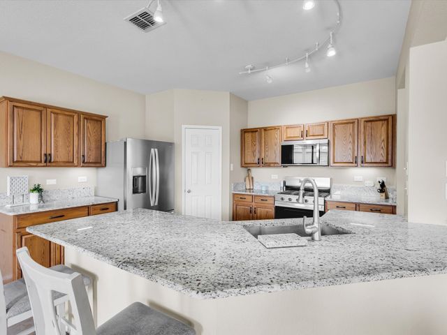 4204 Summer Star Lane, Fort Worth, TX 76244