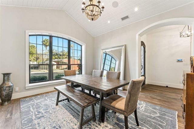 2072 STARBOARD DRIVE, Geneva, FL 32732