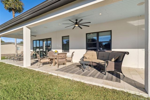 2072 STARBOARD DRIVE, Geneva, FL 32732