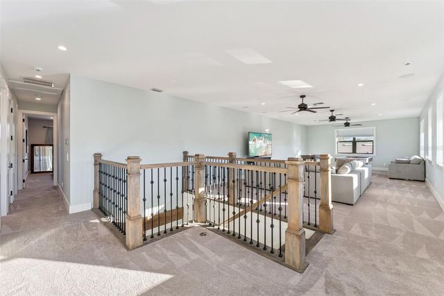 2072 STARBOARD DRIVE, Geneva, FL 32732