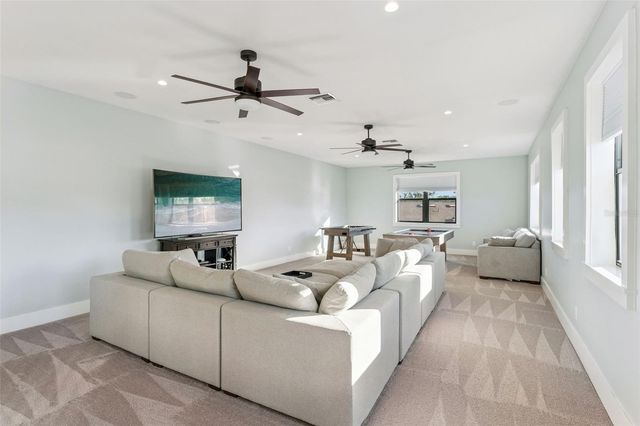 2072 STARBOARD DRIVE, Geneva, FL 32732