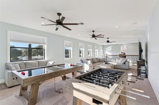 2072 STARBOARD DRIVE, Geneva, FL 32732