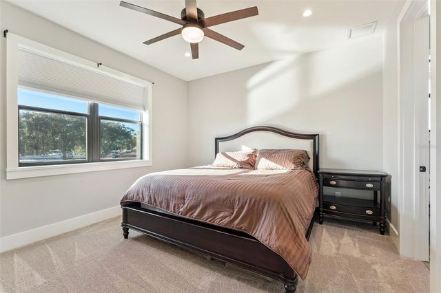 2072 STARBOARD DRIVE, Geneva, FL 32732