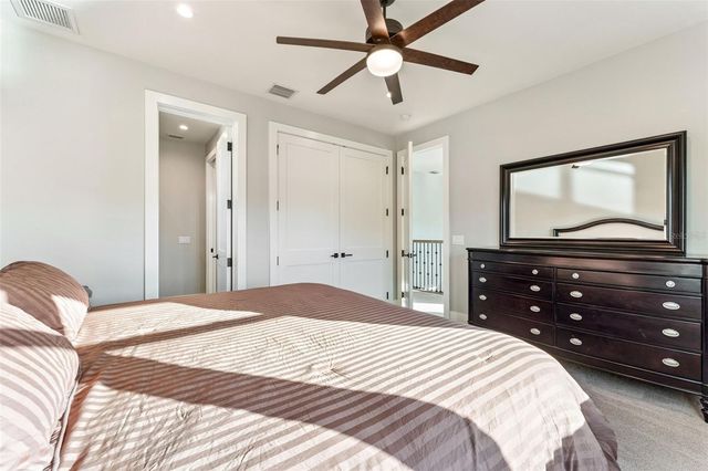 2072 STARBOARD DRIVE, Geneva, FL 32732