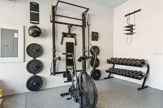 2072 STARBOARD DRIVE, Geneva, FL 32732