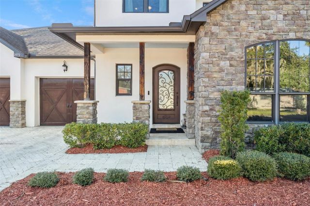 2072 STARBOARD DRIVE, Geneva, FL 32732