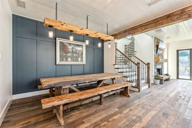 2072 STARBOARD DRIVE, Geneva, FL 32732