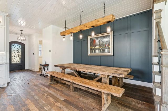 2072 STARBOARD DRIVE, Geneva, FL 32732