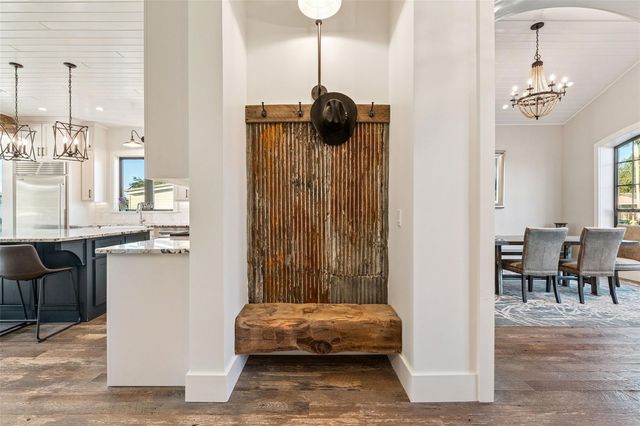 2072 STARBOARD DRIVE, Geneva, FL 32732