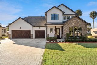2072 STARBOARD DRIVE, Geneva, FL 32732