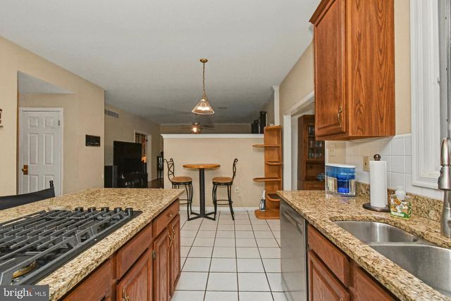 153 MOUNTAIN OAKS RD, Yardley, PA 19067