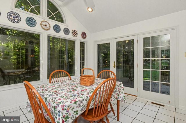 153 MOUNTAIN OAKS RD, Yardley, PA 19067