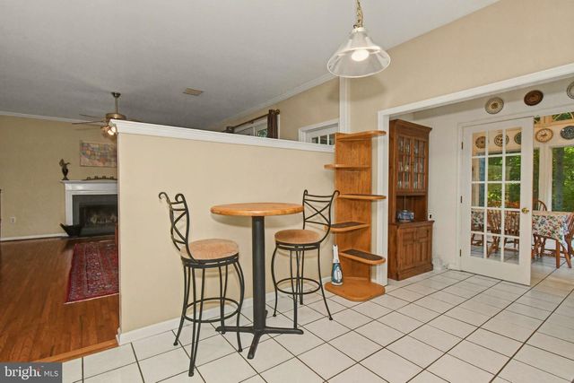 153 MOUNTAIN OAKS RD, Yardley, PA 19067