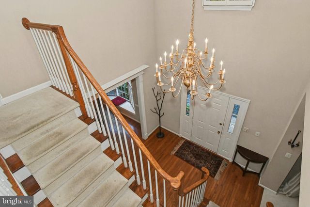 153 MOUNTAIN OAKS RD, Yardley, PA 19067