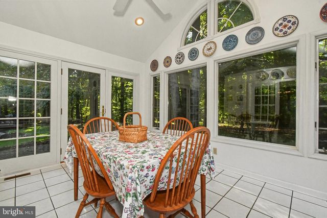 153 MOUNTAIN OAKS RD, Yardley, PA 19067