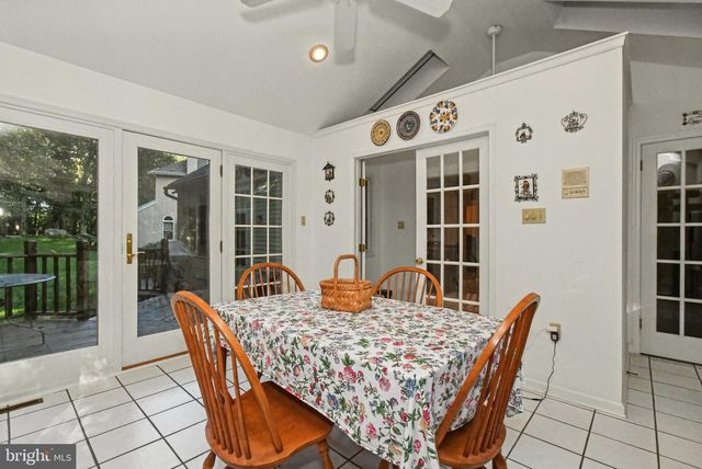 153 MOUNTAIN OAKS RD, Yardley, PA 19067