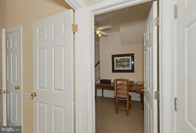 153 MOUNTAIN OAKS RD, Yardley, PA 19067