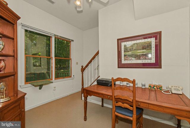 153 MOUNTAIN OAKS RD, Yardley, PA 19067