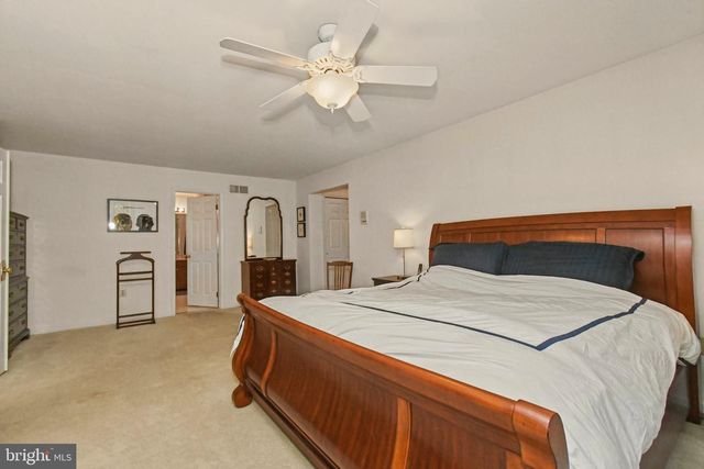 153 MOUNTAIN OAKS RD, Yardley, PA 19067