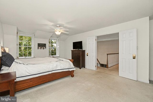 153 MOUNTAIN OAKS RD, Yardley, PA 19067