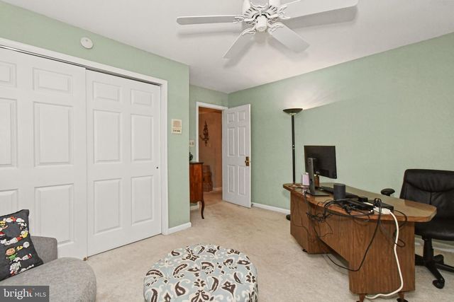 153 MOUNTAIN OAKS RD, Yardley, PA 19067