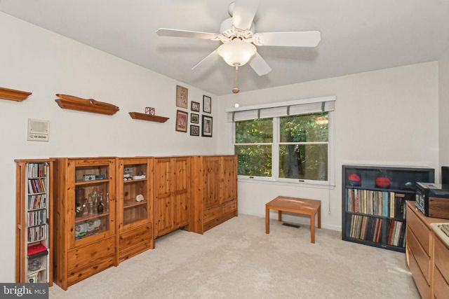153 MOUNTAIN OAKS RD, Yardley, PA 19067