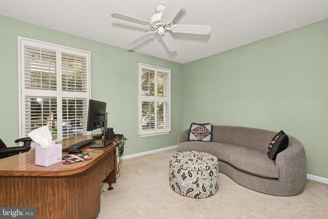 153 MOUNTAIN OAKS RD, Yardley, PA 19067