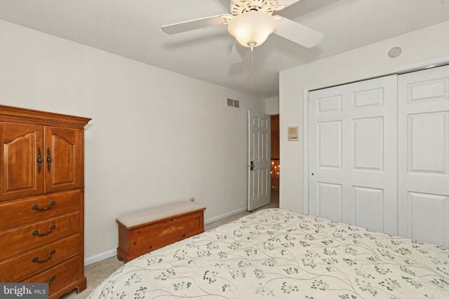 153 MOUNTAIN OAKS RD, Yardley, PA 19067