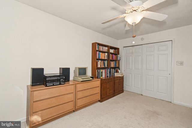 153 MOUNTAIN OAKS RD, Yardley, PA 19067