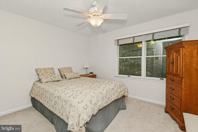 153 MOUNTAIN OAKS RD, Yardley, PA 19067
