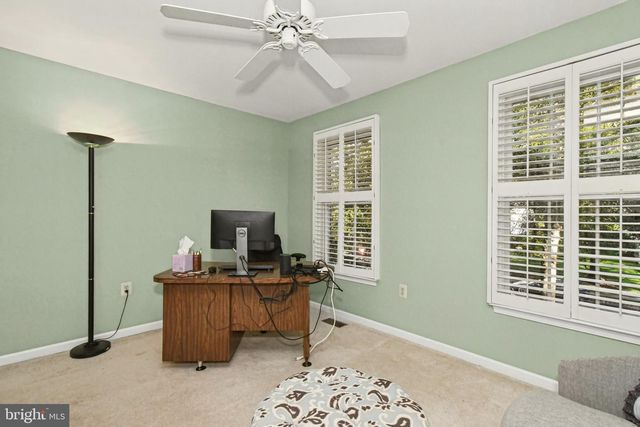 153 MOUNTAIN OAKS RD, Yardley, PA 19067