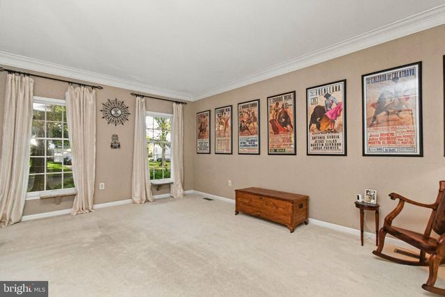 153 MOUNTAIN OAKS RD, Yardley, PA 19067
