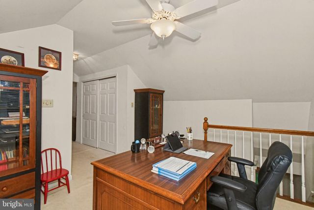 153 MOUNTAIN OAKS RD, Yardley, PA 19067